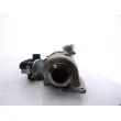 Turbocompresseur, suralimentation GARRETT [729853-5003S]
