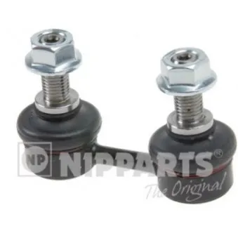 Entretoise/tige, stabilisateur NIPPARTS OEM 4882042010