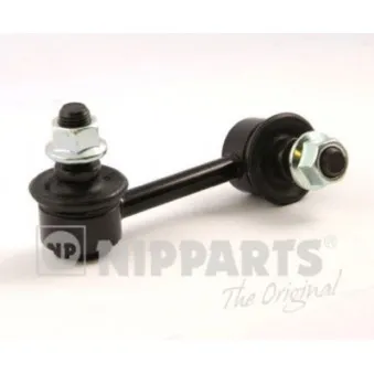 Entretoise/tige, stabilisateur NIPPARTS OEM 4881026020
