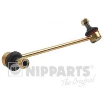 Entretoise/tige, stabilisateur NIPPARTS OEM 4881028020