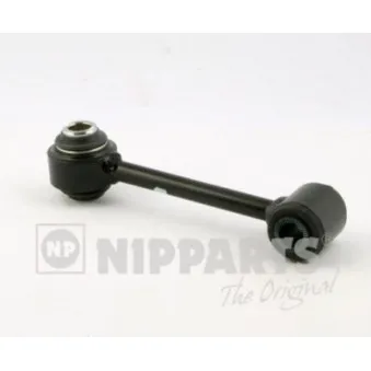 Entretoise/tige, stabilisateur NIPPARTS OEM 4865020020