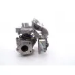 GARRETT 741785-5016S - Turbocompresseur, suralimentation