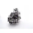 GARRETT 741785-5016S - Turbocompresseur, suralimentation