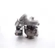 GARRETT 741785-5016S - Turbocompresseur, suralimentation