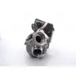 GARRETT 741785-5016S - Turbocompresseur, suralimentation