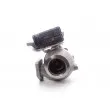 GARRETT 741785-5016S - Turbocompresseur, suralimentation