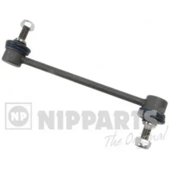 Entretoise/tige, stabilisateur NIPPARTS OEM B26R34170