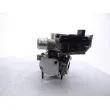 GARRETT 750718-5004S - Turbocompresseur, suralimentation