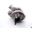 GARRETT 750773-5017S - Turbocompresseur, suralimentation