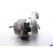 GARRETT 750773-5017S - Turbocompresseur, suralimentation