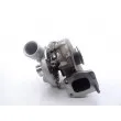 GARRETT 751758-5002S - Turbocompresseur, suralimentation