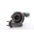 GARRETT 751758-5002S - Turbocompresseur, suralimentation