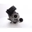 GARRETT 752343-5006S - Turbocompresseur, suralimentation