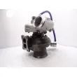 GARRETT 753481-5001S - Turbocompresseur, suralimentation