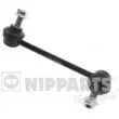 NIPPARTS J4964020 - Entretoise/tige, stabilisateur