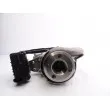Turbocompresseur, suralimentation GARRETT [755297-5005S]