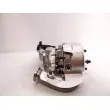 GARRETT 755299-5007S - Turbocompresseur, suralimentation
