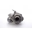 GARRETT 755507-5011S - Turbocompresseur, suralimentation