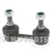 NIPPARTS J4965000 - Entretoise/tige, stabilisateur