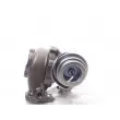 GARRETT 757886-5004W - Turbocompresseur, suralimentation