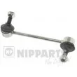 NIPPARTS J4969000 - Entretoise/tige, stabilisateur