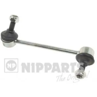 Entretoise/tige, stabilisateur NIPPARTS OEM 8970182282