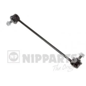 Entretoise/tige, stabilisateur NIPPARTS OEM 0K2FA34150
