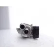 GARRETT 763647-5021W - Turbocompresseur, suralimentation