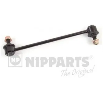 Entretoise/tige, stabilisateur NIPPARTS OEM 5484026000