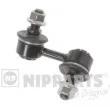 NIPPARTS J4970517 - Entretoise/tige, stabilisateur