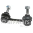 NIPPARTS J4970903 - Entretoise/tige, stabilisateur