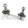 NIPPARTS J4971008 - Entretoise/tige, stabilisateur