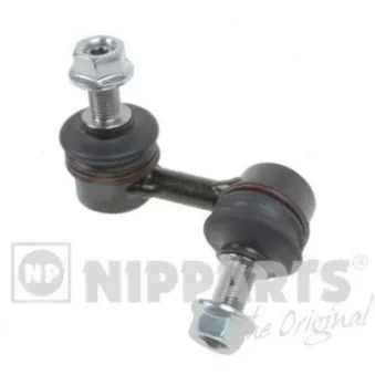 Entretoise/tige, stabilisateur NIPPARTS OEM 546188H300