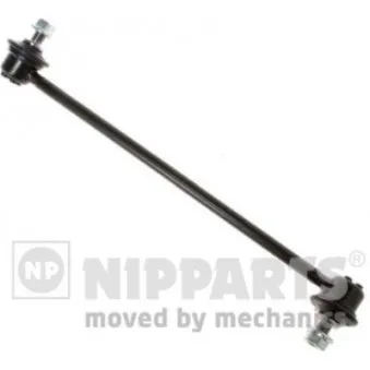 Entretoise/tige, stabilisateur NIPPARTS OEM 4882033020