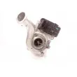 GARRETT 777159-5003S - Turbocompresseur, suralimentation