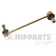 NIPPARTS J4972045 - Entretoise/tige, stabilisateur