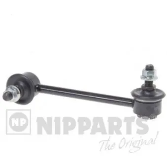 Entretoise/tige, stabilisateur NIPPARTS OEM 51320S2H003