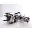 GARRETT 783412-5005S - Turbocompresseur, suralimentation
