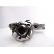 GARRETT 783412-5005S - Turbocompresseur, suralimentation