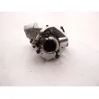 GARRETT 783413-5005S - Turbocompresseur, suralimentation
