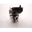 GARRETT 783413-5005S - Turbocompresseur, suralimentation