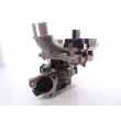 GARRETT 784114-5003S - Turbocompresseur, suralimentation