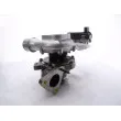 GARRETT 788479-5006S - Turbocompresseur, suralimentation