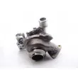 GARRETT 788479-5006S - Turbocompresseur, suralimentation