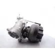 GARRETT 789456-5006S - Turbocompresseur, suralimentation