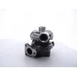GARRETT 794097-5001S - Turbocompresseur, suralimentation