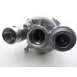 GARRETT 800075-5011S - Turbocompresseur, suralimentation