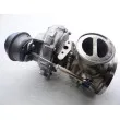 GARRETT 800075-5011S - Turbocompresseur, suralimentation