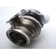 GARRETT 800075-5011S - Turbocompresseur, suralimentation