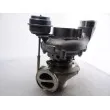 GARRETT 800075-5011S - Turbocompresseur, suralimentation